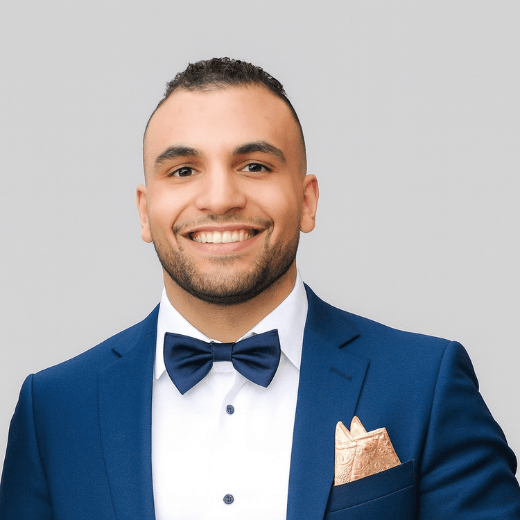 Kevin El-Zarka
