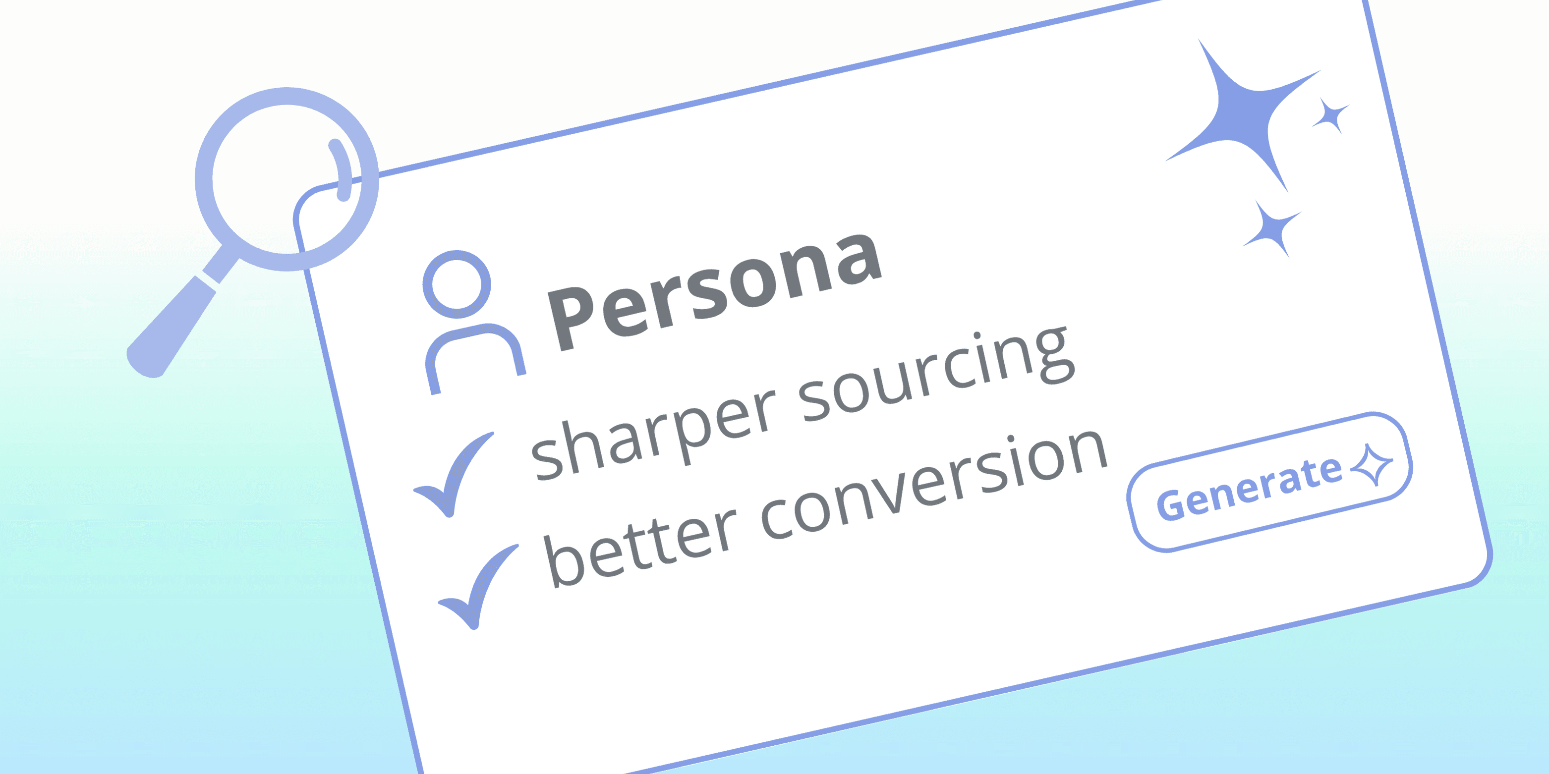 Kandidaattipersoona image