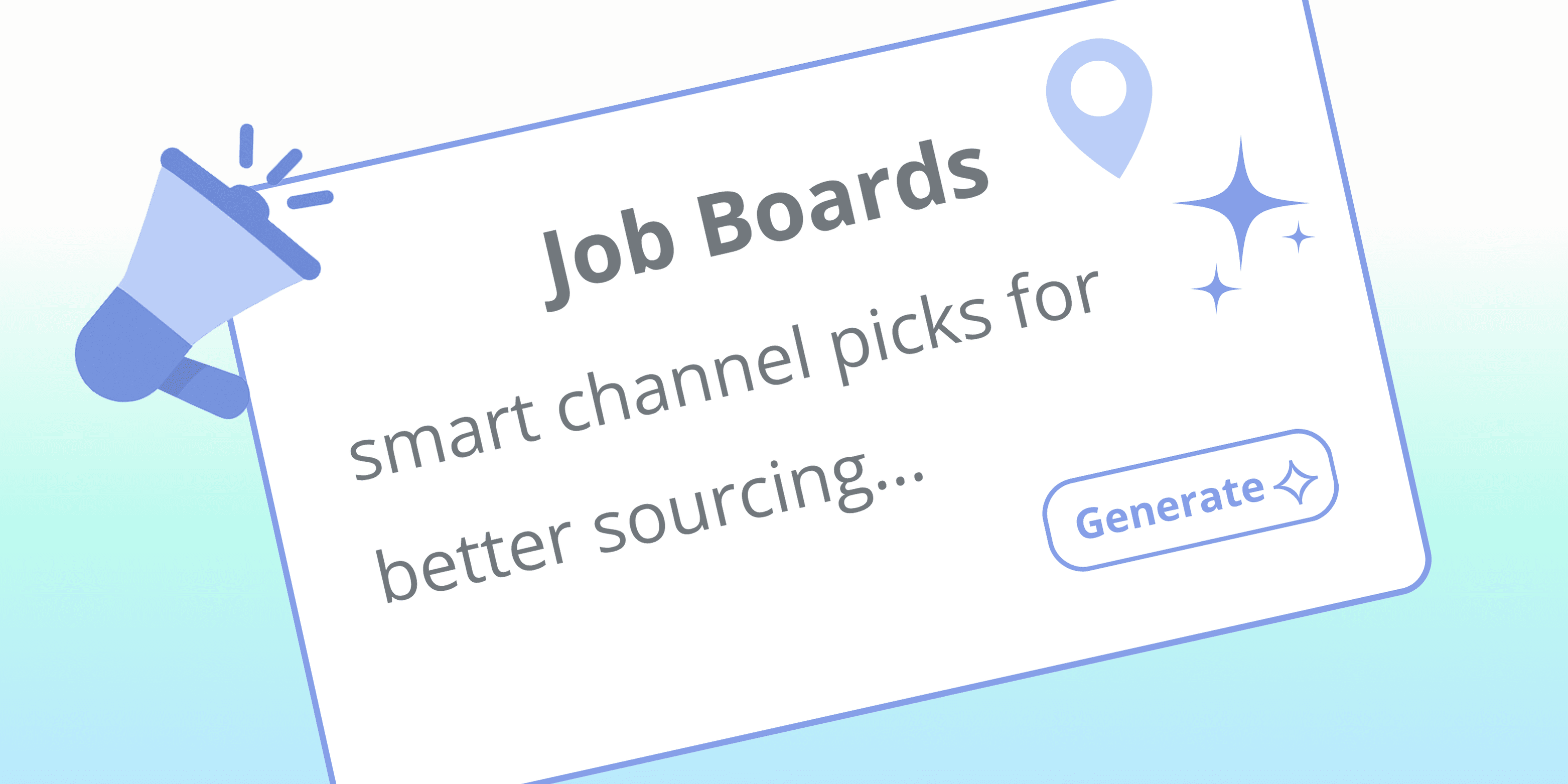 Työpaikkailmoituskanavat image